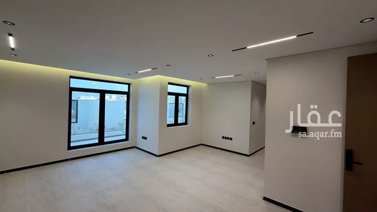 Apartment for Rent in Al Khobar Madinat Al Umal صورة 2