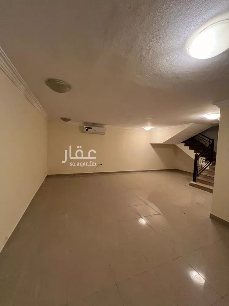 فيلا للبيع في شارع 32ا, حي النورس, مدينة الدمام, المنطقة الشرقية صورة 5