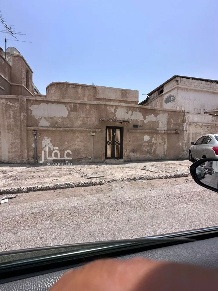 أرض للبيع في حي العدامة, مدينة الدمام, المنطقة الشرقية