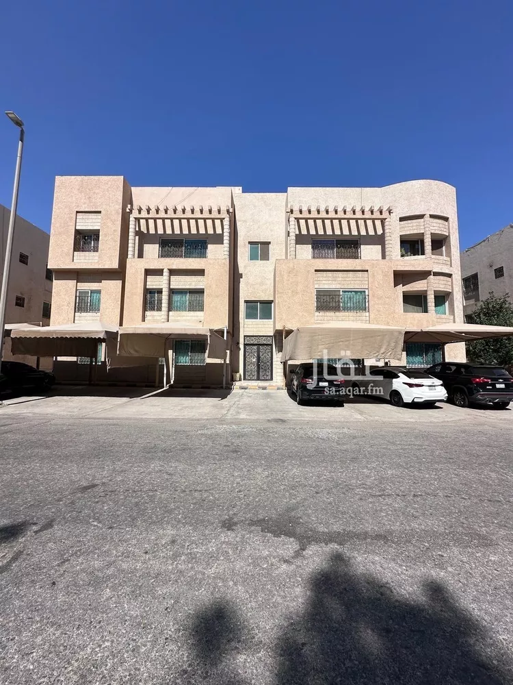 شقة للإيجار في حي الراكة الجنوبية, مدينة الخبر, المنطقة الشرقية