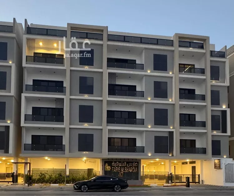 شقة للإيجار في شارع الاصول, حي البحر, مدينة الخبر, المنطقة الشرقية