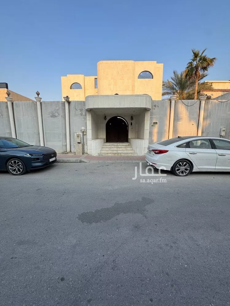 أرض للبيع في شارع محب الدين السعدي, حي الراكة الجنوبية, مدينة الخبر, المنطقة الشرقية