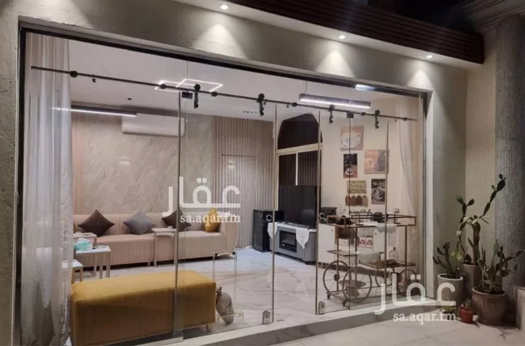 فيلا للبيع في حي الصفاء, مدينة الدمام, المنطقة الشرقية صورة 2