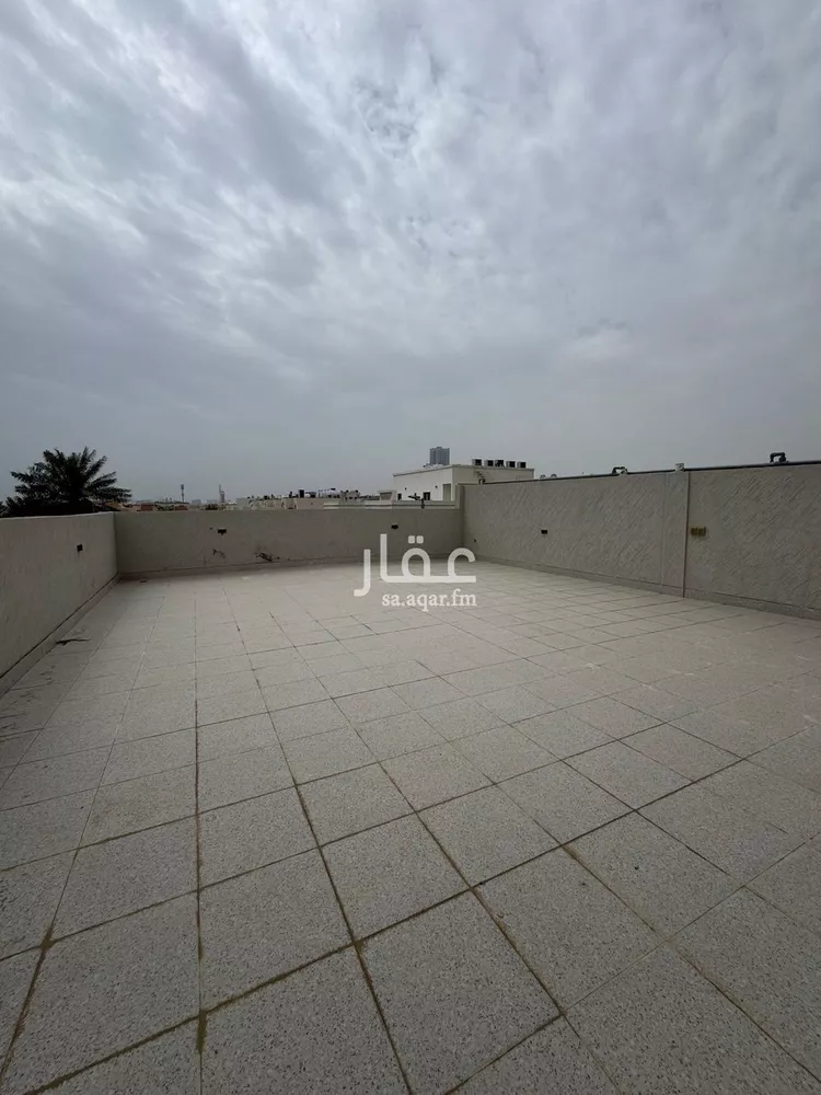 فيلا للبيع في حي الراكة الجنوبية, مدينة الخبر, المنطقة الشرقية 6