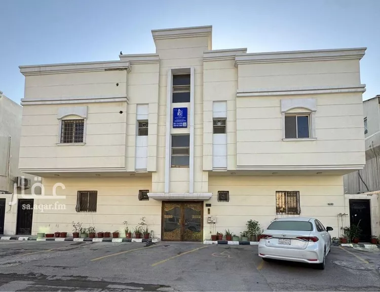 شقة للإيجار في شارع المنذر بن صخر, حي الراكة الشمالية, مدينة الدمام, المنطقة الشرقية