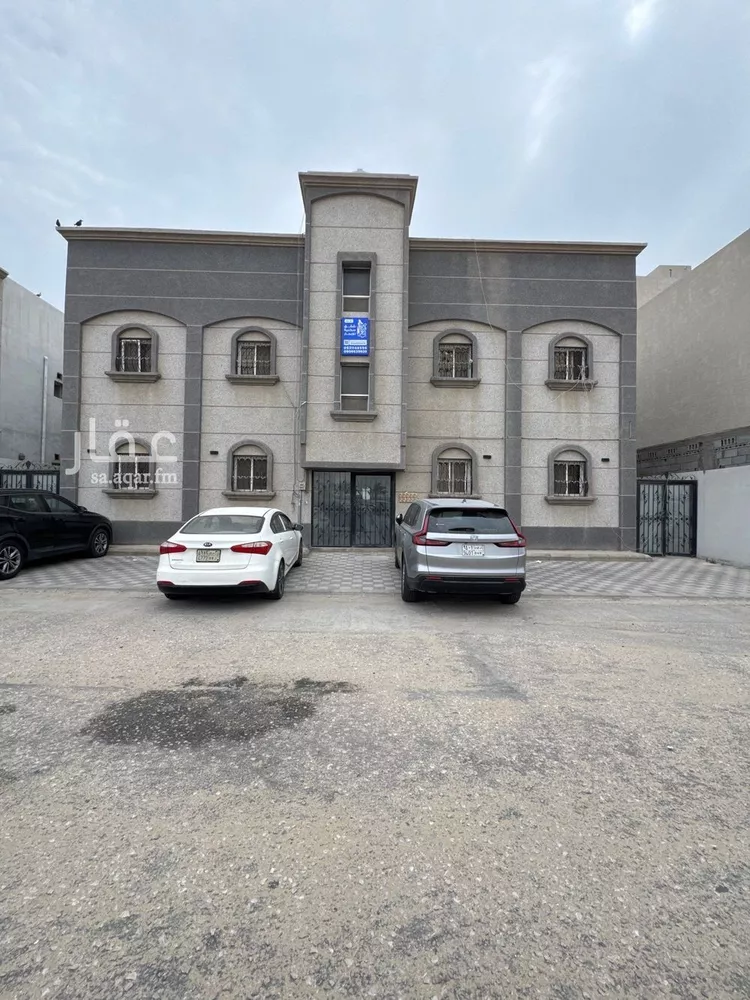 Apartment for Rent in Al Khobar Ar Rakah Al Janubiyah