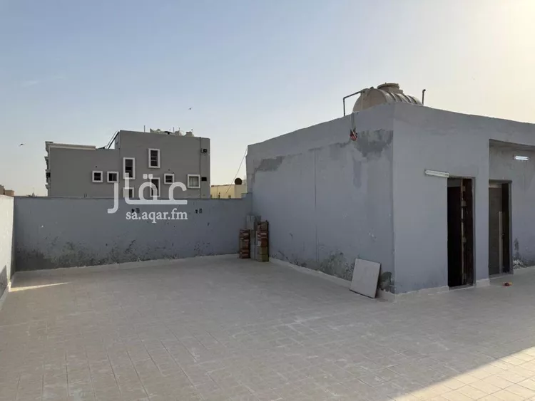 عمارة للبيع في حي الخالدية الجنوبية, مدينة الدمام, المنطقة الشرقية