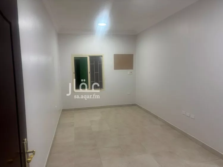 شقة للإيجار في حي الراكة الشمالية, مدينة الدمام, المنطقة الشرقية