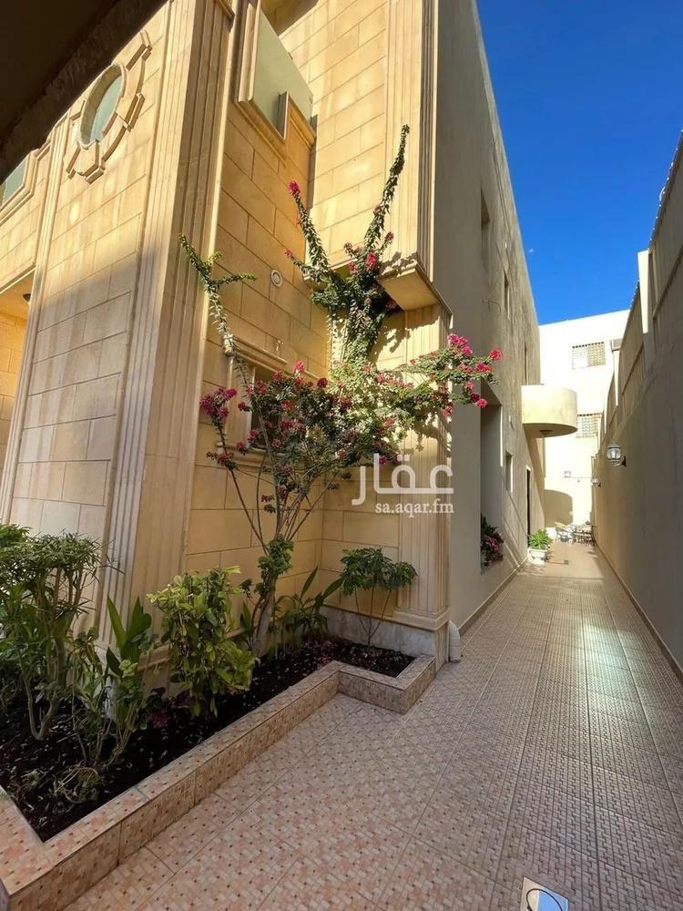 Villa for Sale in Al Khobar Al Yarmouk صورة 4