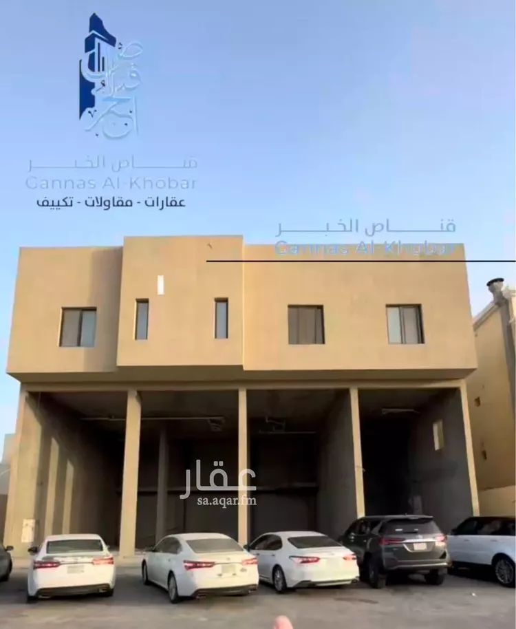 Shop for Rent in Al Khobar At Tahliyah