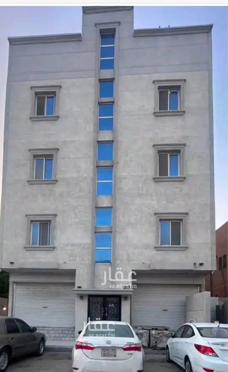 شقة للإيجار في حي الخالدية الجنوبية, مدينة الدمام, المنطقة الشرقية