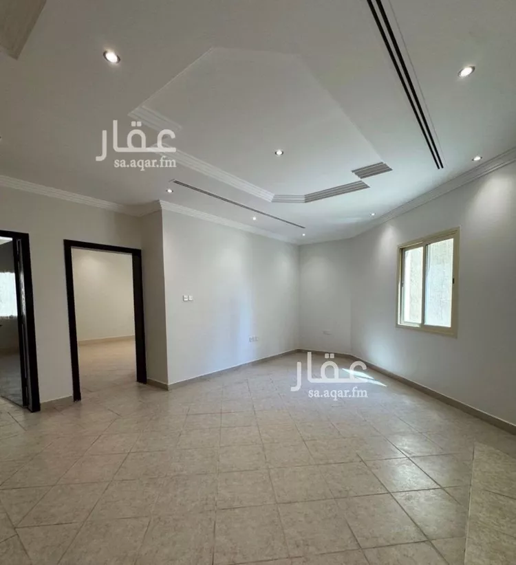 فيلا للإيجار في شارع ابو الحسن الرماني, حي اليرموك, مدينة الخبر, المنطقة الشرقية 6