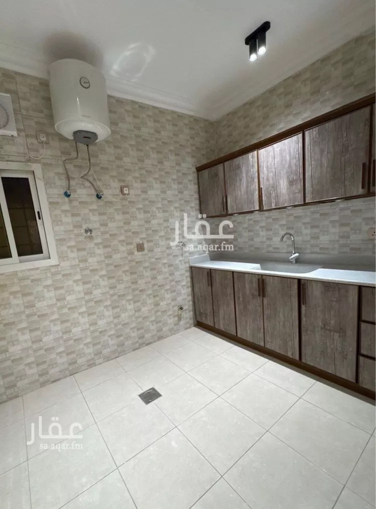 Apartment for Rent in Al Khobar Ar Rakah Al Janubiyah صورة 2