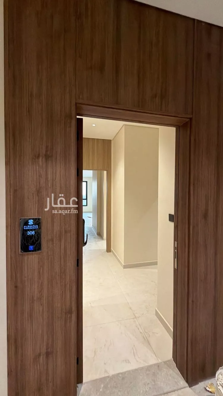 شقة للبيع في شارع الحقل, حي الشعلة, مدينة الدمام, المنطقة الشرقية صورة 4