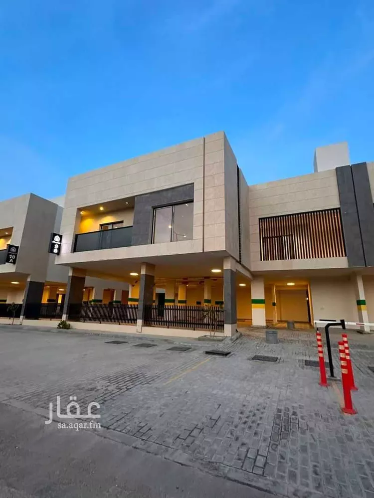 Villa for Rent in Riyadh Al Arid