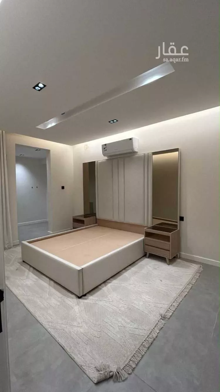Villa for Rent in Riyadh Al Arid صورة 4