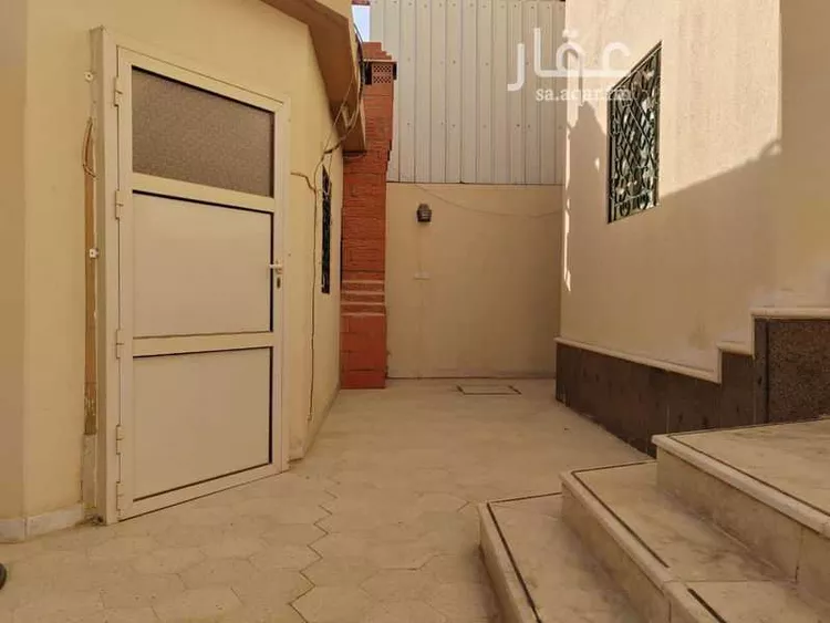 فيلا للبيع في شارع محمد الأشناني, حي السلام, مدينة الرياض, منطقة الرياض صورة 5