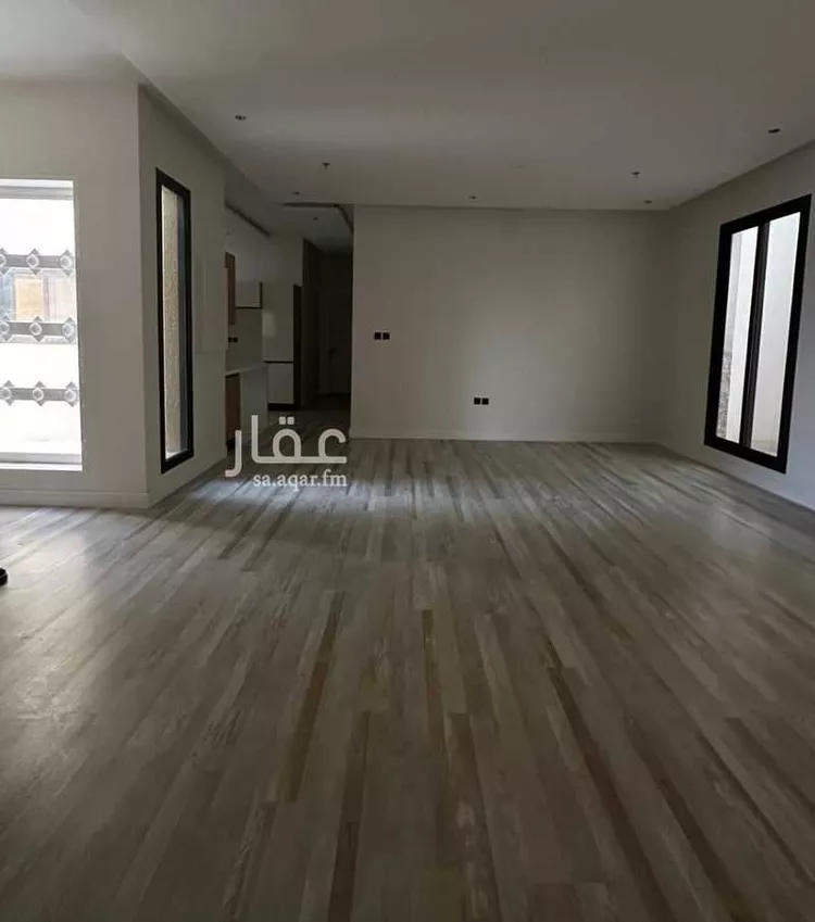 شقة للإيجار في شارع الكاتب, حي العارض, مدينة الرياض, منطقة الرياض صورة 3