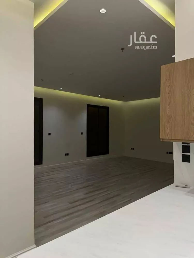 شقة للإيجار في شارع الكاتب, حي العارض, مدينة الرياض, منطقة الرياض صورة 4