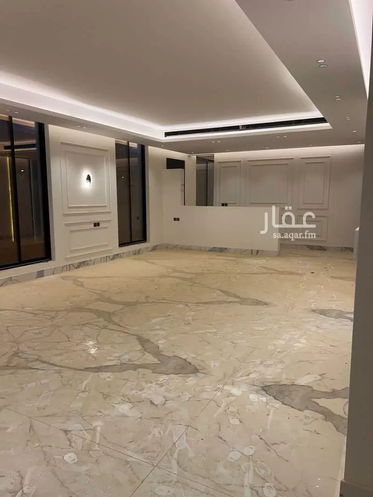 فيلا للبيع في شارع عيد بن حرب, حي القيروان, مدينة الرياض, منطقة الرياض صورة 3
