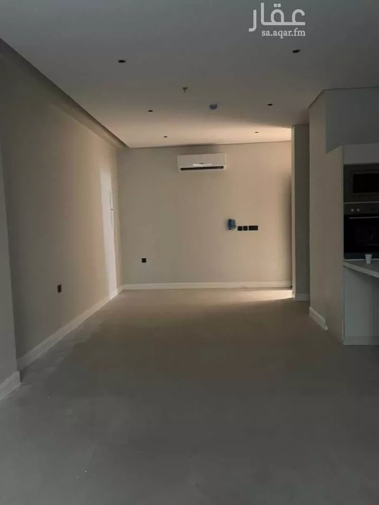 شقة للإيجار في شارع الحارث بن عبدالرحمن, حي النرجس, مدينة الرياض, منطقة الرياض صورة 3