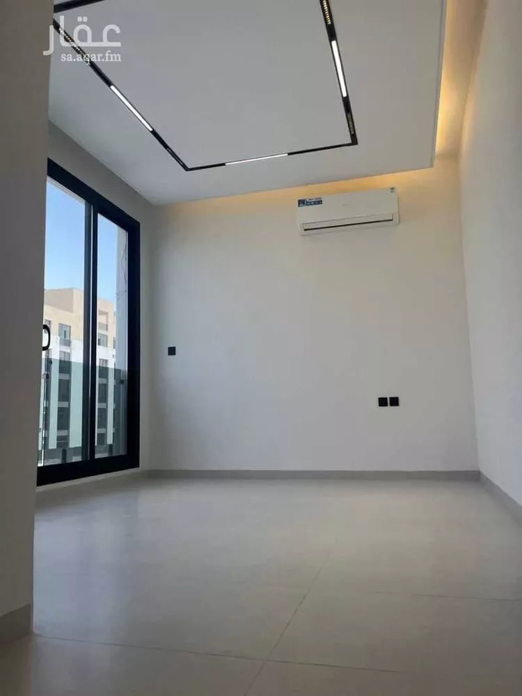 فيلا للإيجار في شارع ابن ابي حفصه, حي قرطبة, مدينة الرياض, منطقة الرياض صورة 2