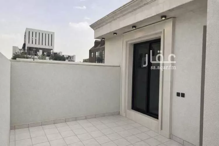 فيلا للإيجار في شارع ابن ابي حفصه, حي قرطبة, مدينة الرياض, منطقة الرياض 6