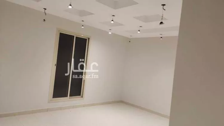 شقة للإيجار في شارع رقم 229, حي النرجس, مدينة الرياض, منطقة الرياض صورة 4