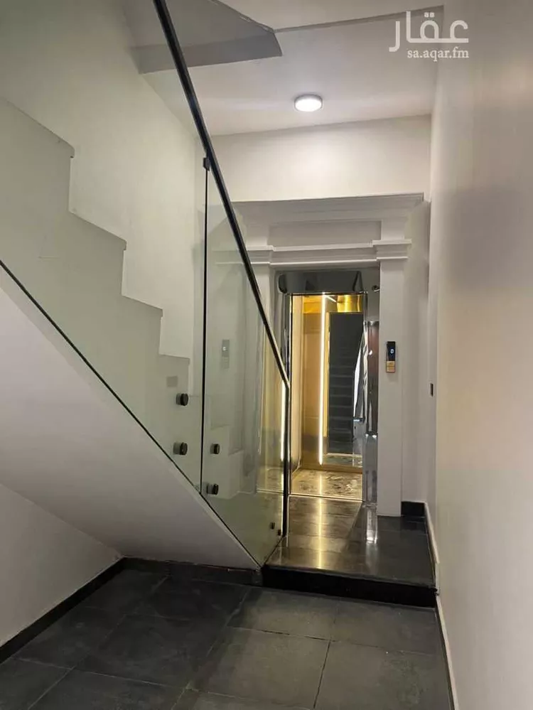 Villa for Rent in Riyadh Qurtubah صورة 3