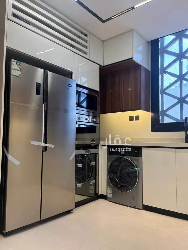 Villa for Rent in Riyadh Qurtubah صورة 5