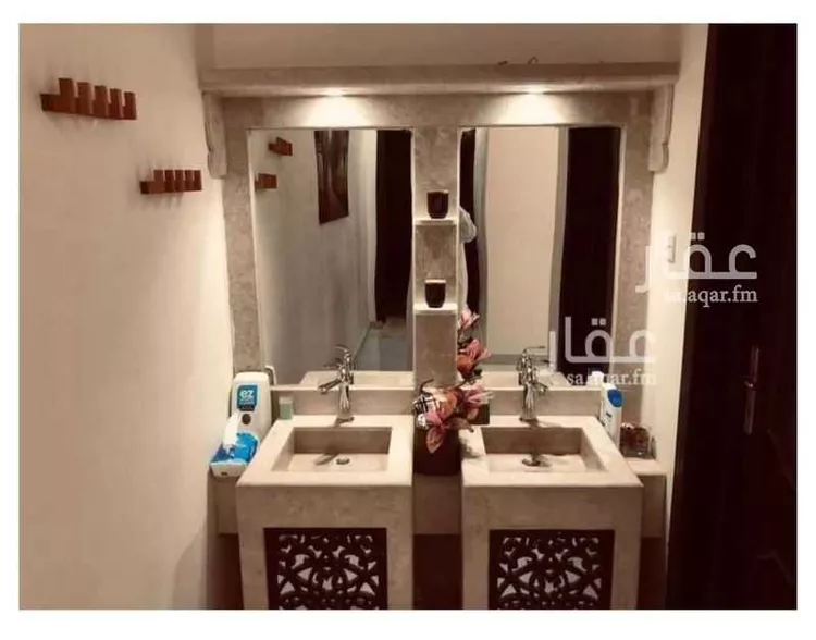 فيلا للبيع في شارع رقم 487, حي المونسية, مدينة الرياض, منطقة الرياض صورة 4
