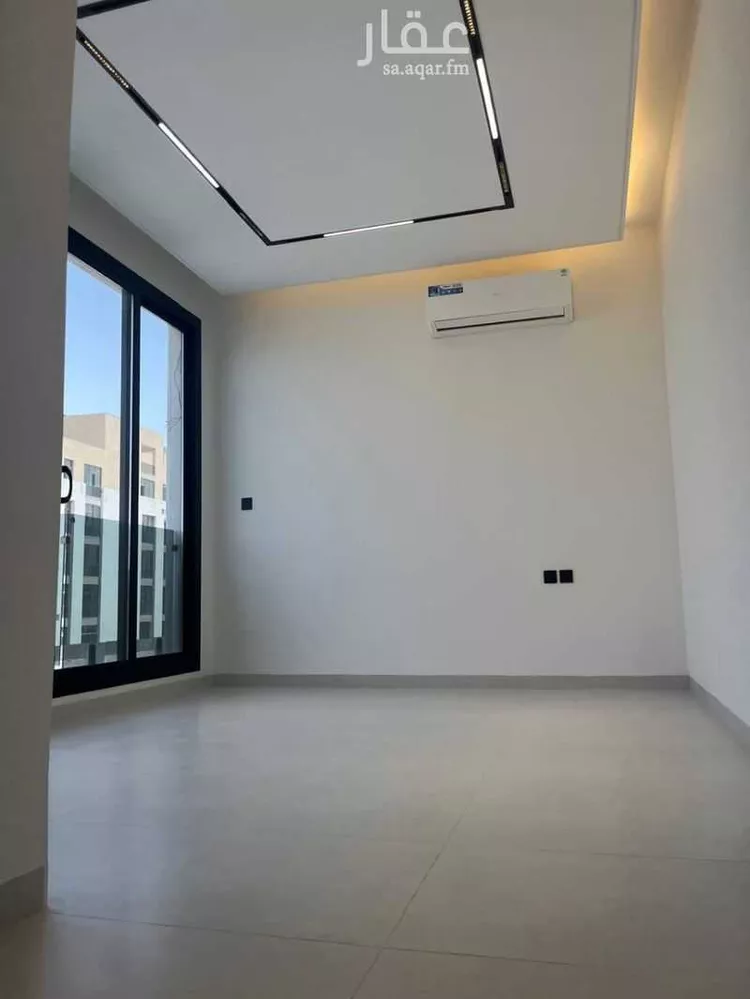 Villa for Rent in Riyadh Qurtubah