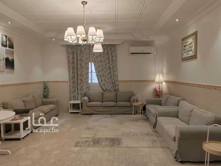 فيلا للبيع في شارع محمد الأشناني, حي السلام, مدينة الرياض, منطقة الرياض صورة 2