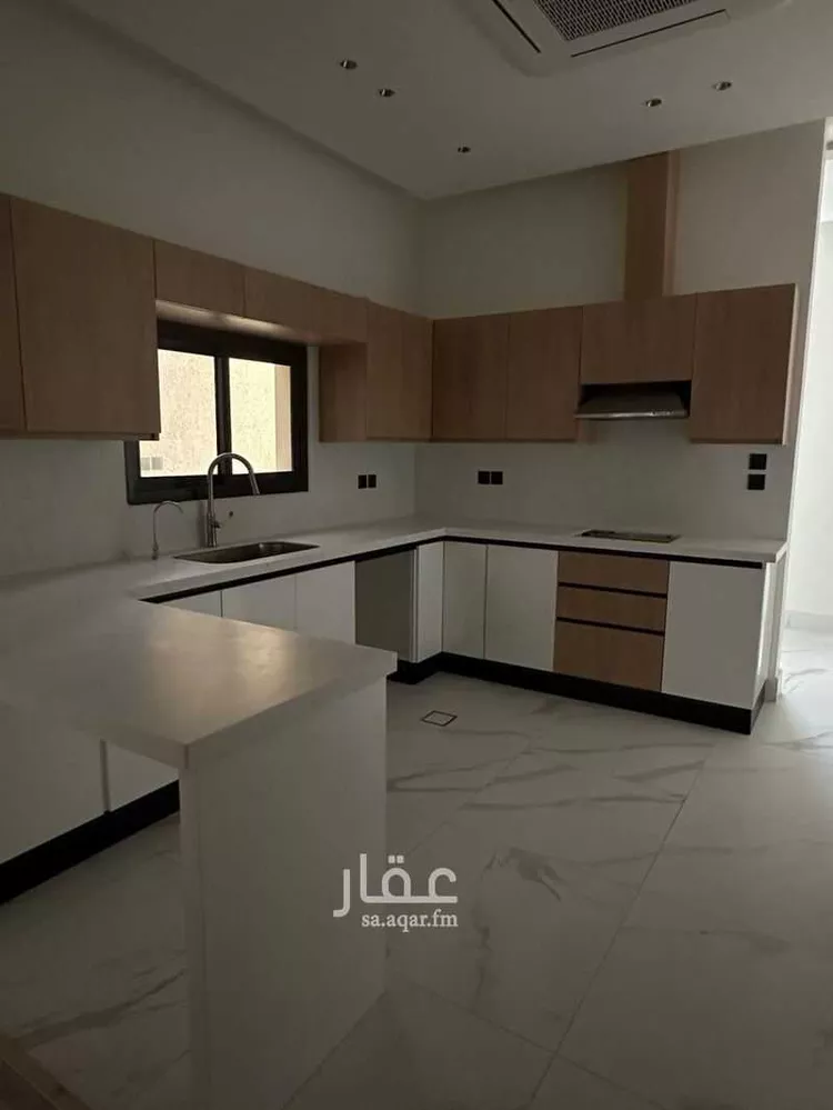 شقة للإيجار في شارع الكاتب, حي العارض, مدينة الرياض, منطقة الرياض