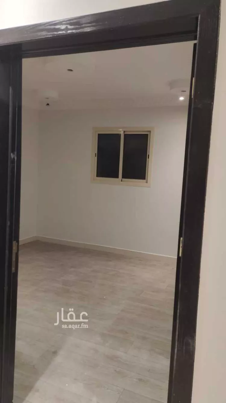 شقة للإيجار في شارع رقم 229, حي النرجس, مدينة الرياض, منطقة الرياض