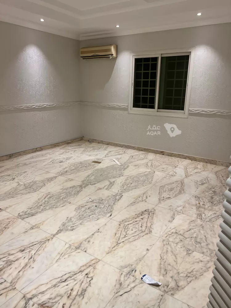 فيلا للإيجار في شارع النمرة, حي الربوة, مدينة الرياض, منطقة الرياض 6