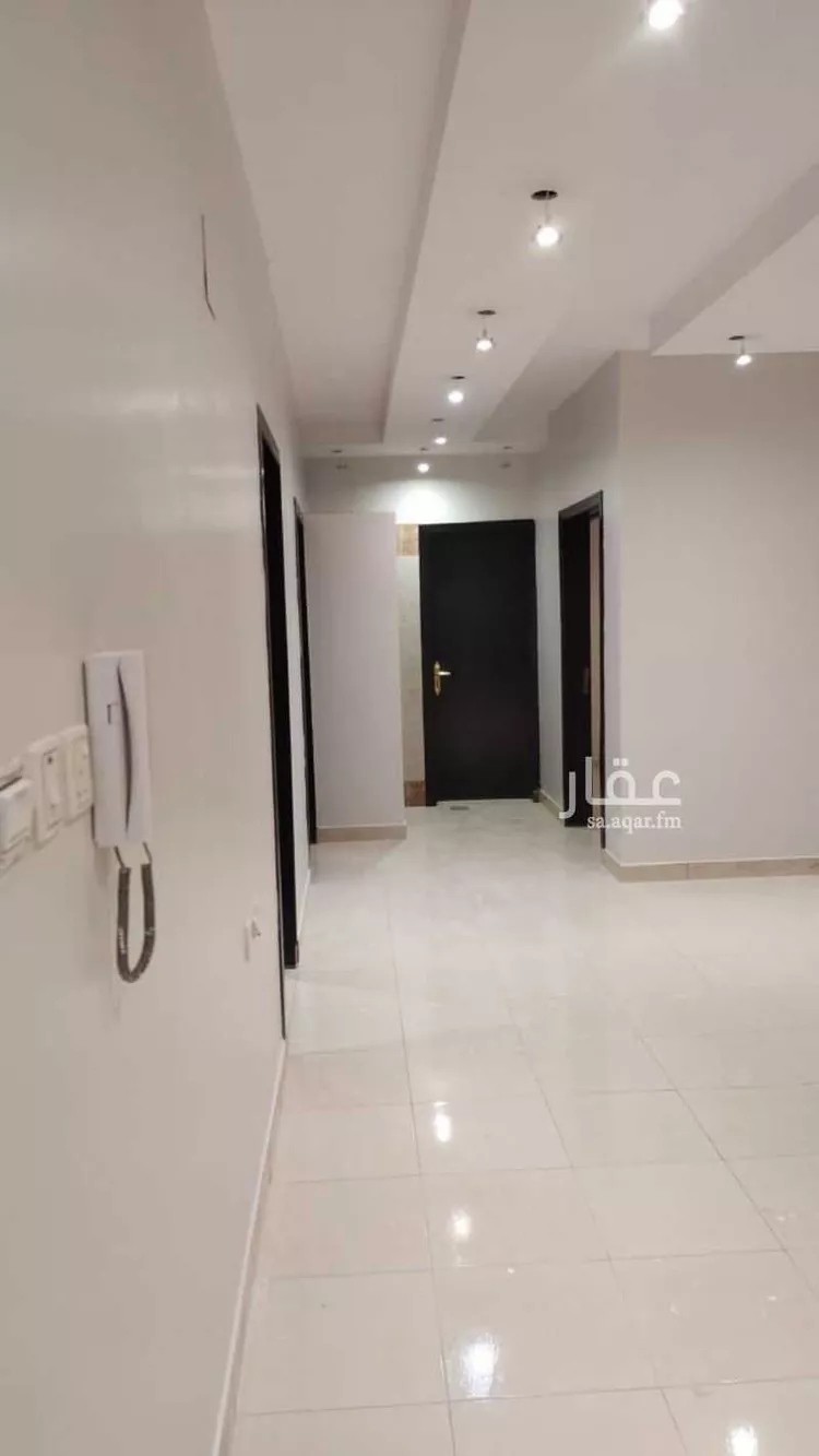 شقة للإيجار في شارع رقم 229, حي النرجس, مدينة الرياض, منطقة الرياض صورة 2