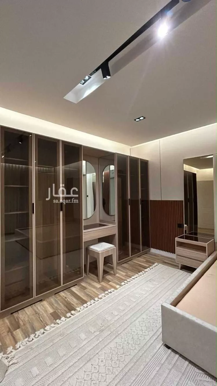 Villa for Rent in Riyadh Al Arid صورة 5