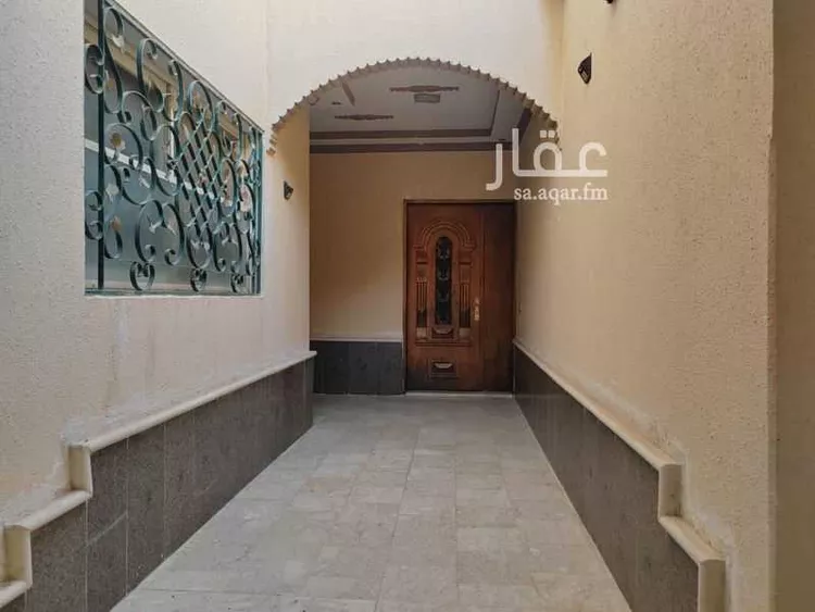 فيلا للبيع في شارع محمد الأشناني, حي السلام, مدينة الرياض, منطقة الرياض 6