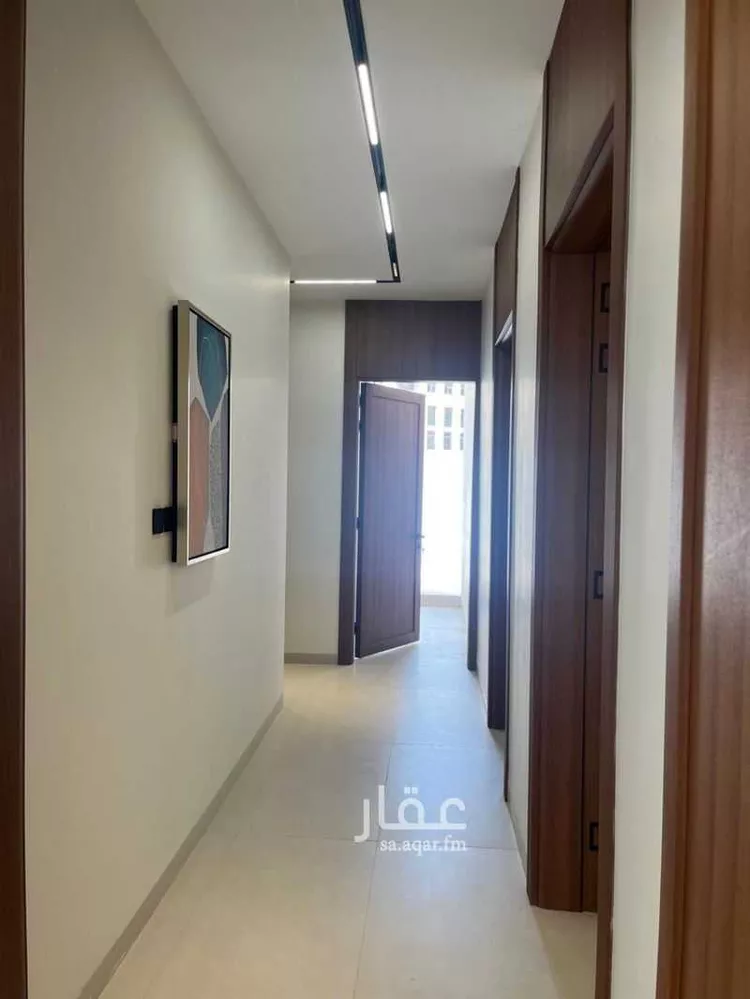 فيلا للإيجار في شارع ابن ابي حفصه, حي قرطبة, مدينة الرياض, منطقة الرياض صورة 4