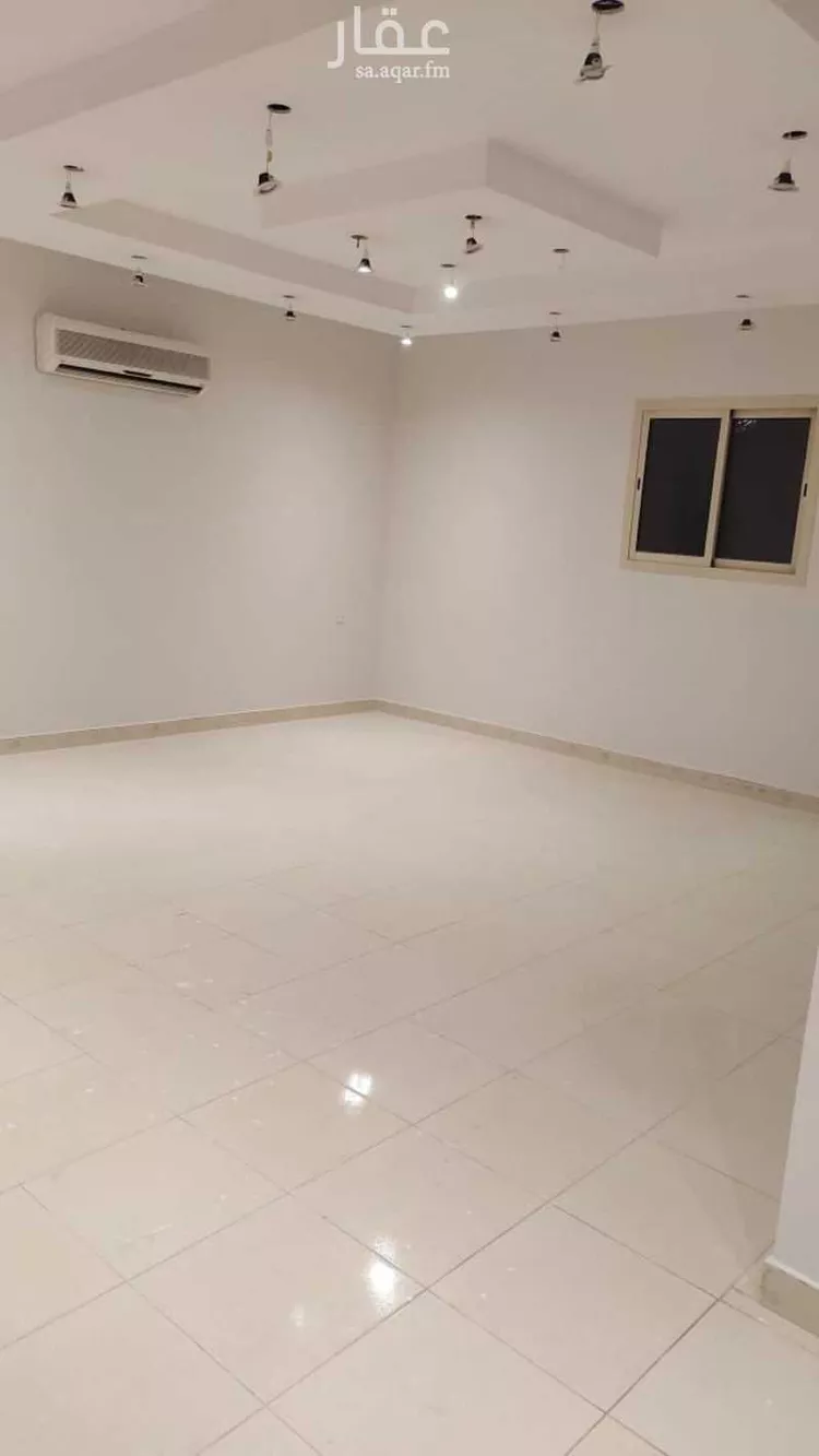 شقة للإيجار في شارع رقم 229, حي النرجس, مدينة الرياض, منطقة الرياض صورة 3