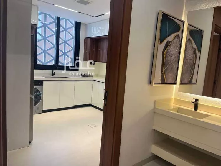 Villa for Rent in Riyadh Qurtubah صورة 2