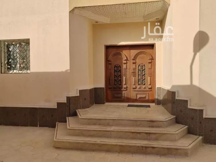 فيلا للبيع في شارع محمد الأشناني, حي السلام, مدينة الرياض, منطقة الرياض