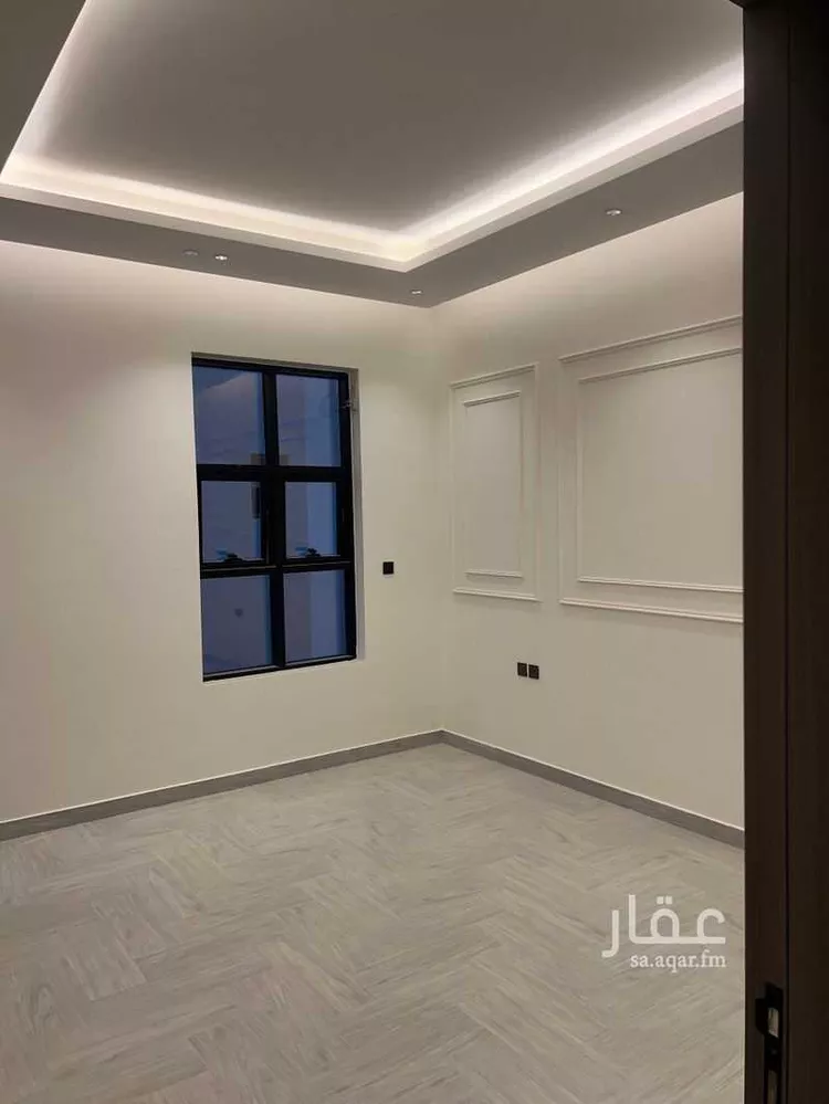فيلا للبيع في شارع عيد بن حرب, حي القيروان, مدينة الرياض, منطقة الرياض صورة 5