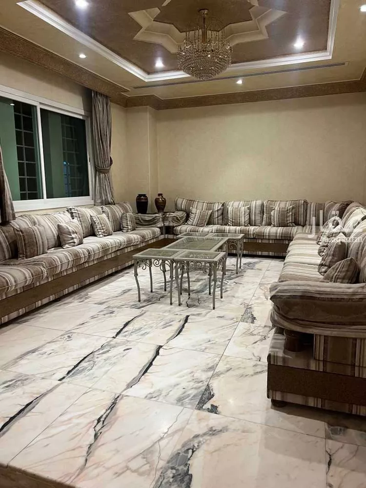 فيلا للبيع في شارع الأبهري, حي الربوة, مدينة الرياض, منطقة الرياض صورة 4