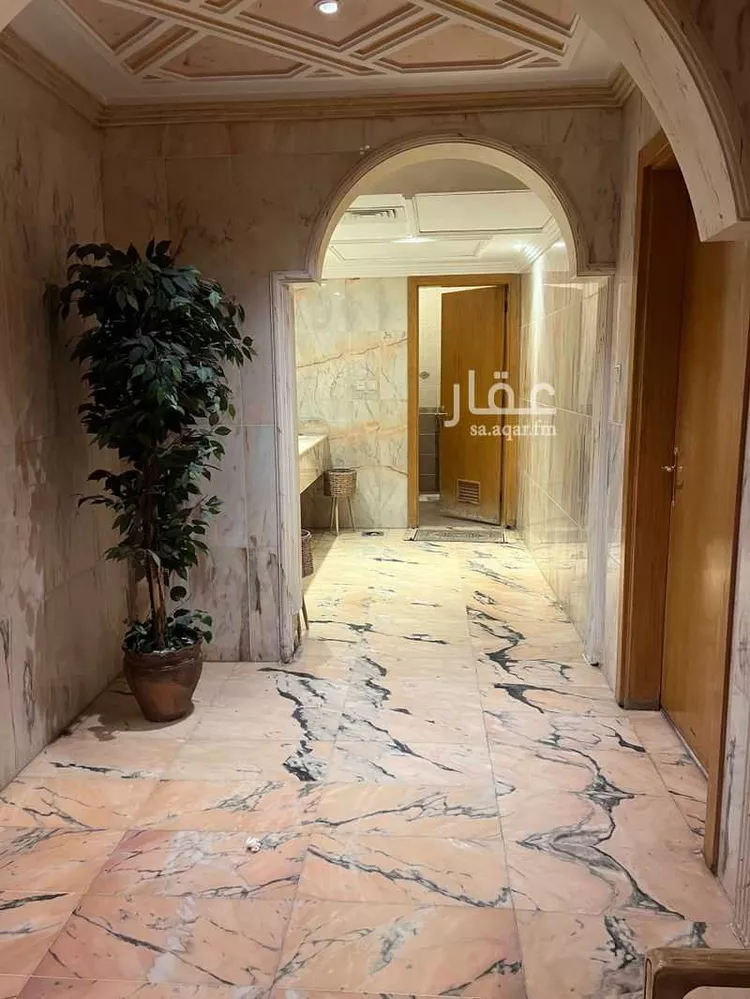 فيلا للبيع في شارع الأبهري, حي الربوة, مدينة الرياض, منطقة الرياض صورة 2