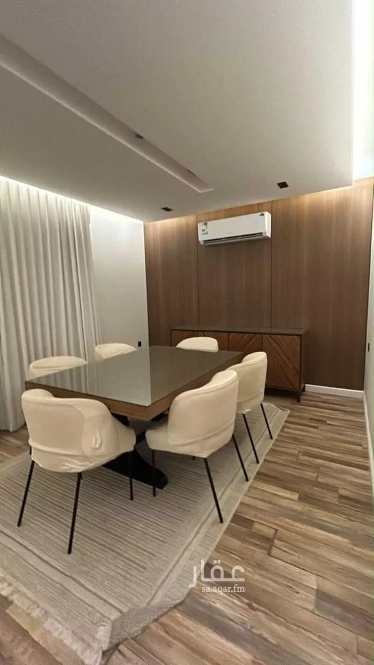 Villa for Rent in Riyadh Al Arid صورة 3