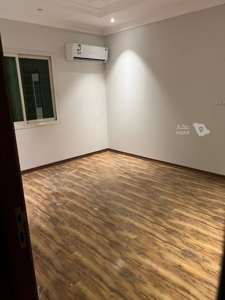 فيلا للإيجار في شارع النمرة, حي الربوة, مدينة الرياض, منطقة الرياض 5
