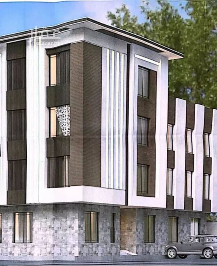 Apartment for Sale in Riyadh As Saadah صورة 4