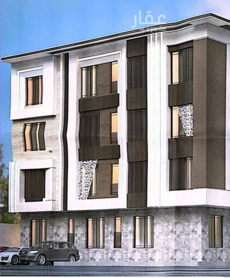 Apartment for Sale in Riyadh As Saadah صورة 2